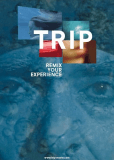Trip: Remix Your Experience
