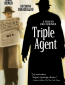 Тройной агент