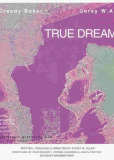 True Dreams