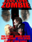 True Love Zombie