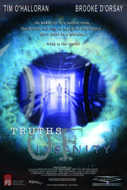 Truths of Insanity