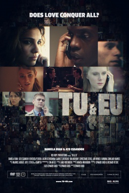 Tu &amp; Eu