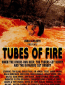 Tubes of Fire