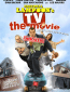 TV: The Movie
