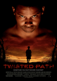 Twisted Path