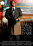 Two Hours in the Dark