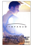 Tympanum