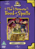 Ultimate Book of Spells