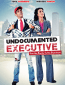 Undocumented Executive