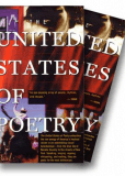 United States of Poetry
