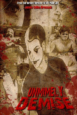 Unmimely Demise