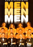 Мужчины мужчины мужчины