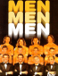 Мужчины мужчины мужчины