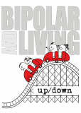 Up/Down