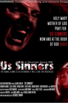 Us Sinners