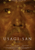 Usagi-san