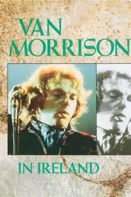 Van Morrison in Ireland