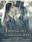 Ваниль и шоколад