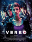 Вербо