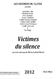 Victimes du silence