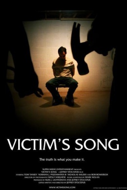 Victim&#039;s Song