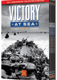 Victory at Sea