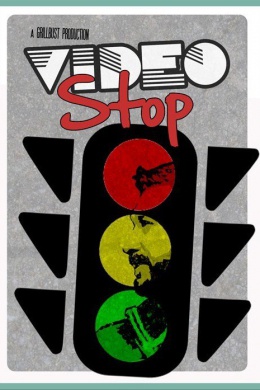 Video Stop