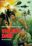 Violent Zone