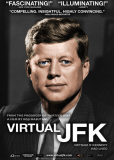 Virtual JFK: Vietnam If Kennedy Had Lived