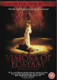 Visions of Ecstasy