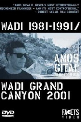 Wadi 1981-1991