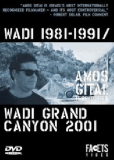 Wadi 1981-1991
