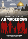 Waiting for Armageddon