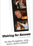 Waiting for Reneau