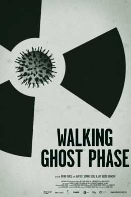 Walking Ghost Phase