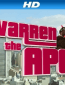 Warren the Ape (сериал)
