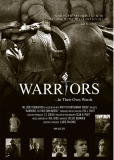 Warriors... In Their Own Words