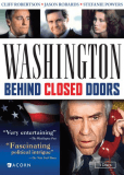 Вашингтон: За закрытыми дверьми (сериал)