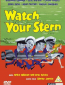 Watch Your Stern