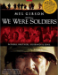 Мы были солдатами