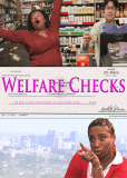 Welfare Checks