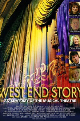 West End Story