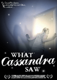 What Cassandra Saw