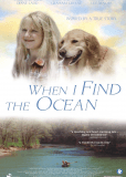 When I Find the Ocean