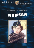 Whipsaw