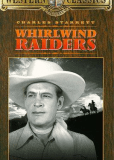 Whirlwind Raiders