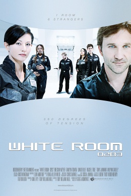 White Room: 02B3