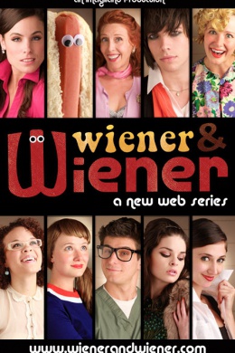 Wiener & Wiener