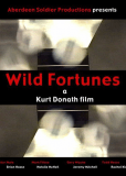 Wild Fortunes