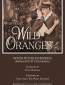 Wild Oranges